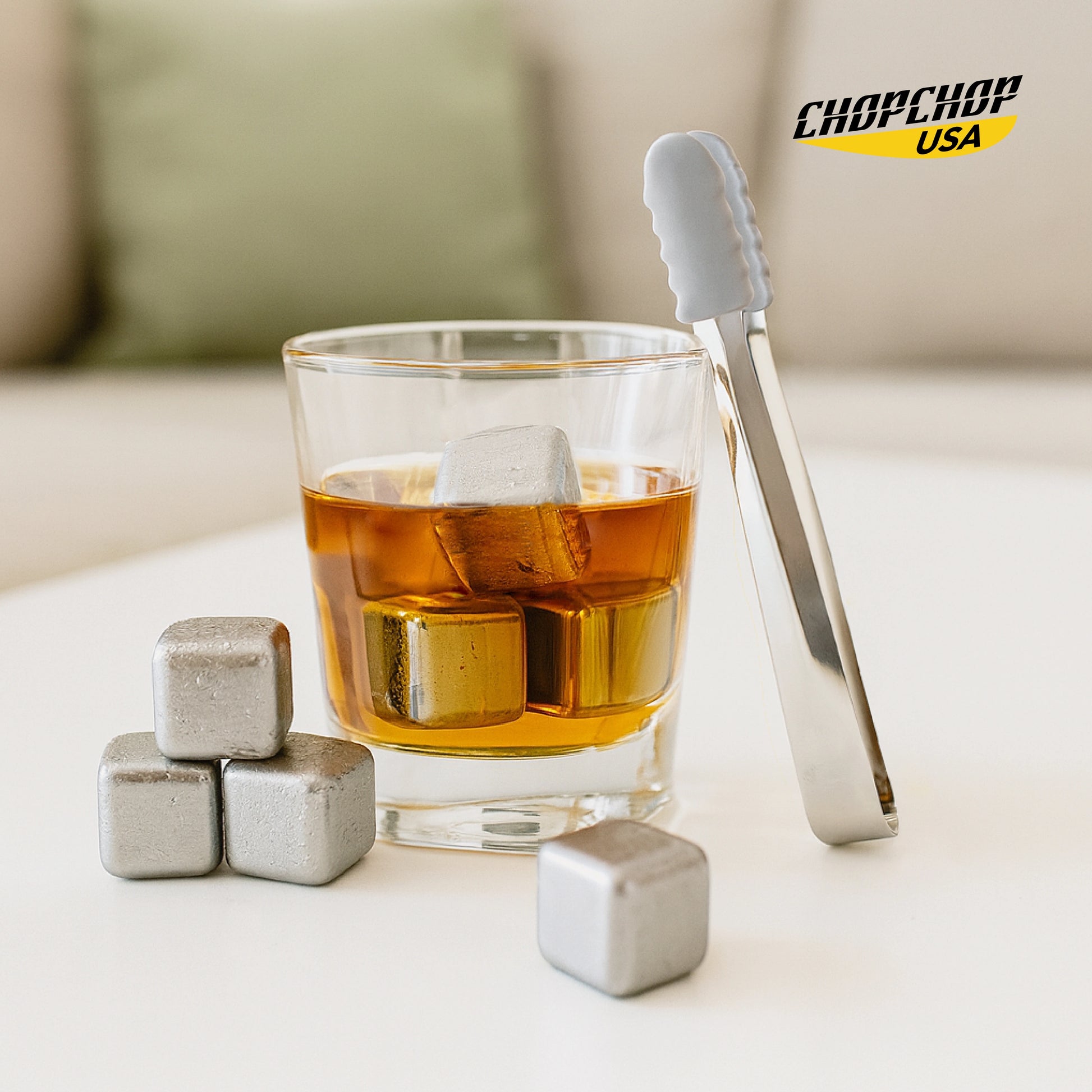 chopchop-usa-titanium-ice-cubes-8