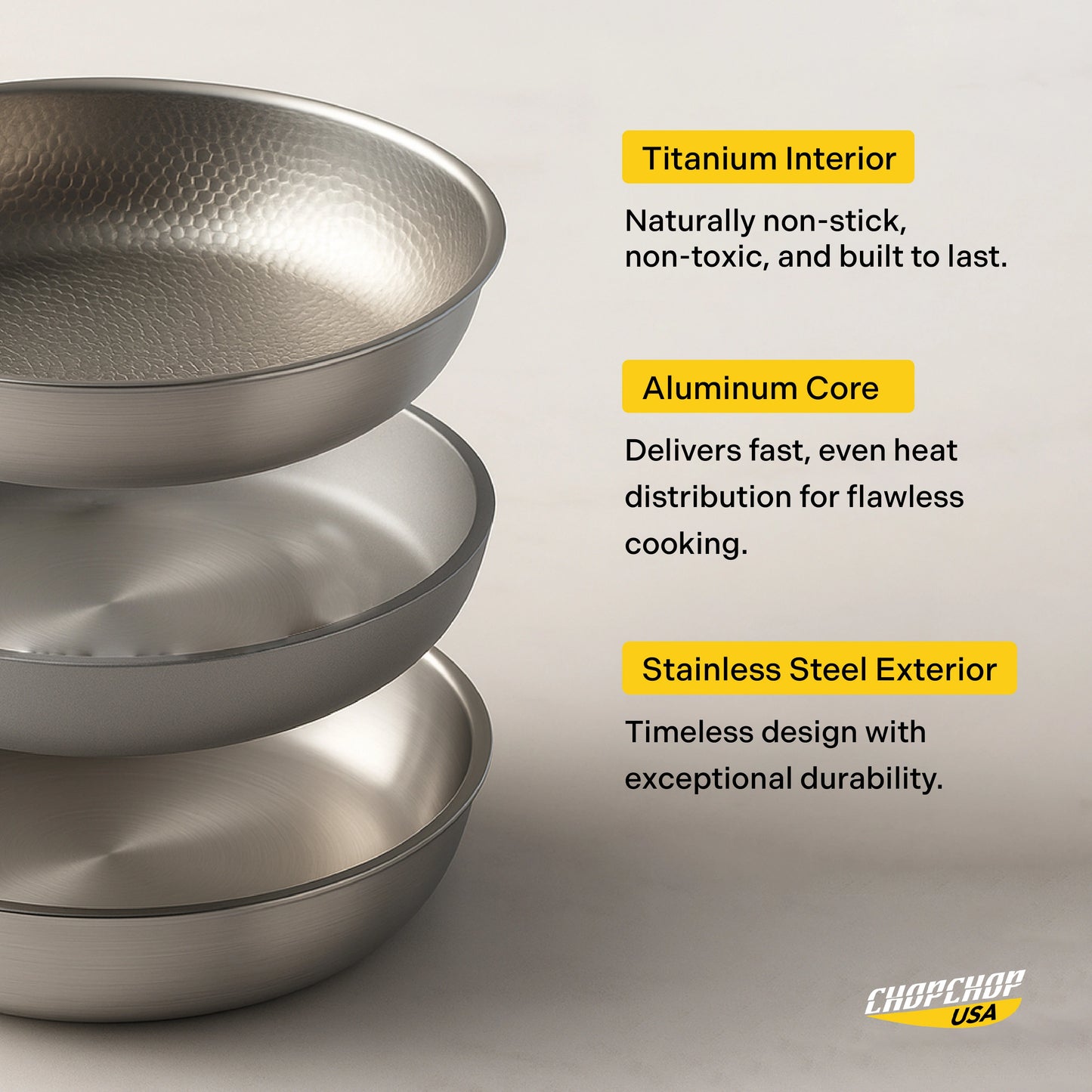 chopchop-usa-titanium-pan-pro-6