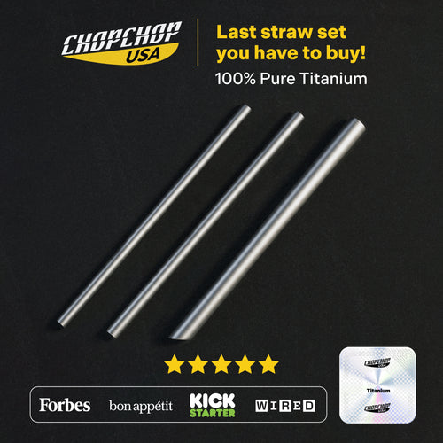 chopchop-usa-titanium-straw-1