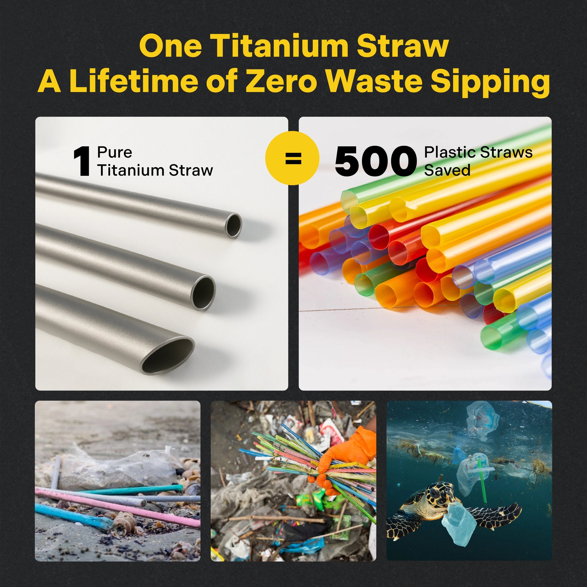 chopchop-usa-titanium-straw