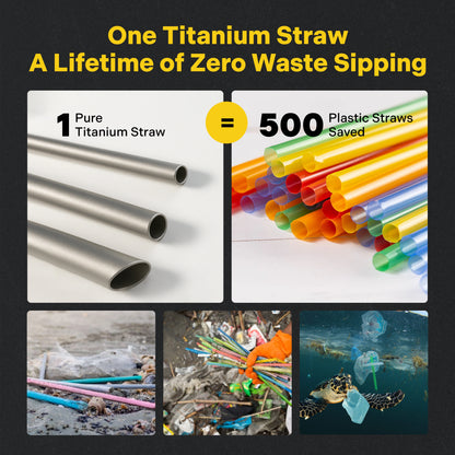 chopchop-usa-titanium-straw