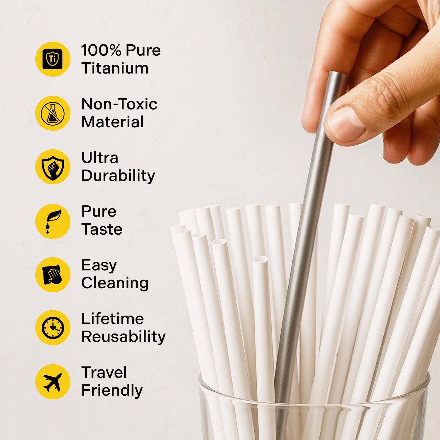 chopchop-usa-titanium-straw