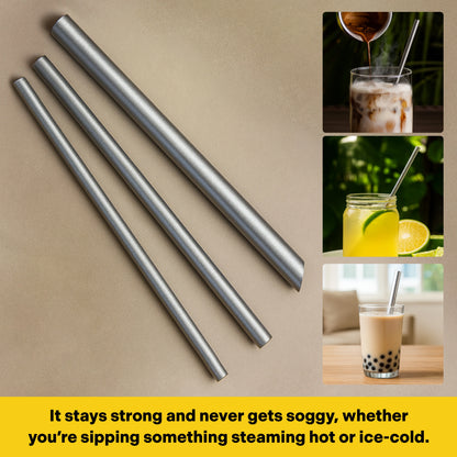 chopchop-usa-titanium-straw