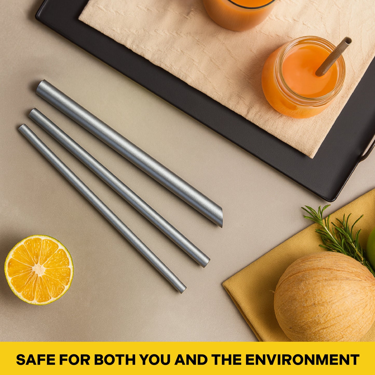 chopchop-usa-titanium-straw