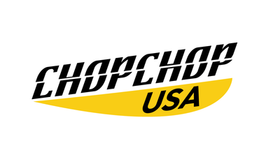 ChopChop USA