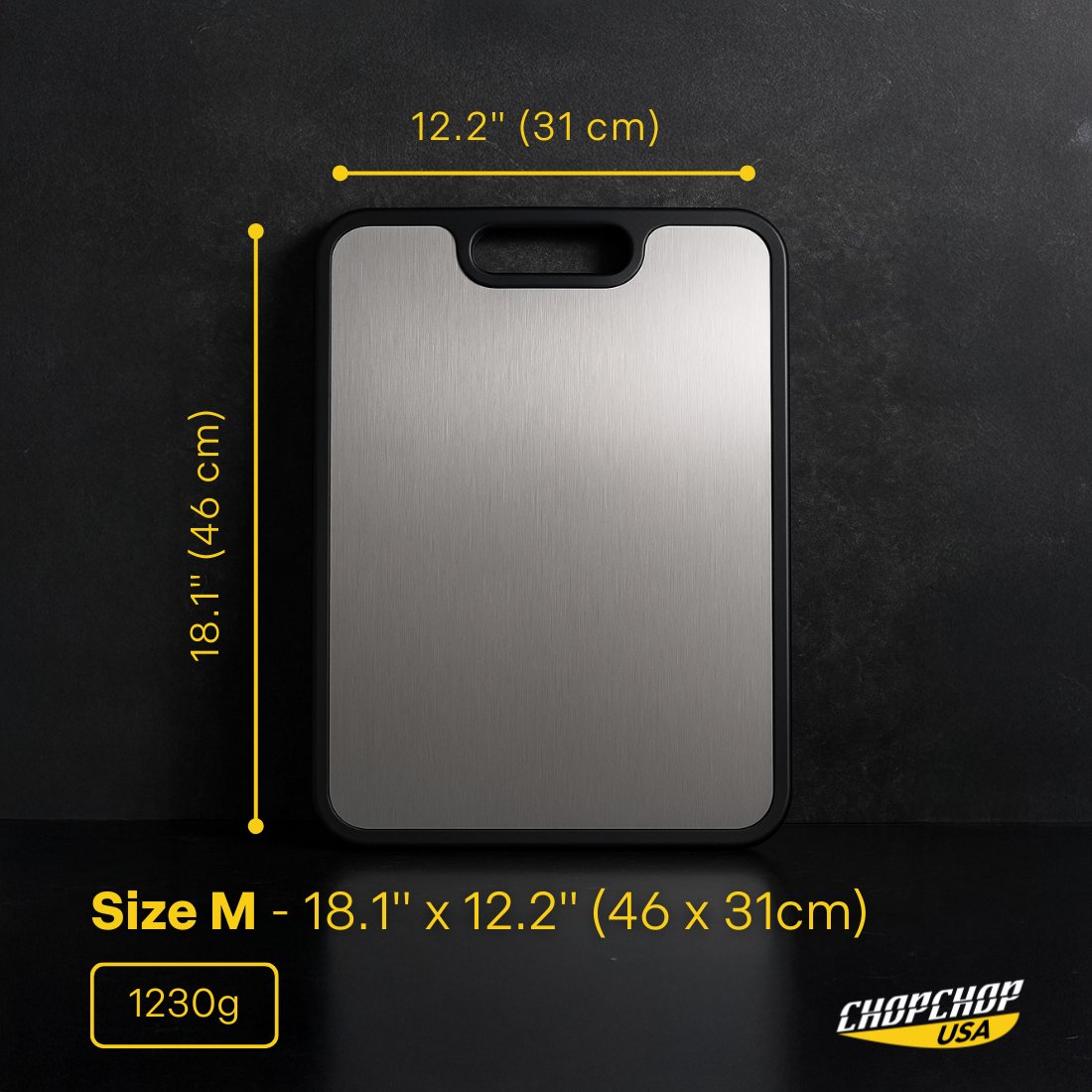 chopchop-usa-double-sided-titanium-cutting-board-5