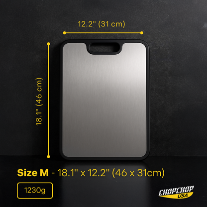chopchop-usa-double-sided-titanium-cutting-board-5