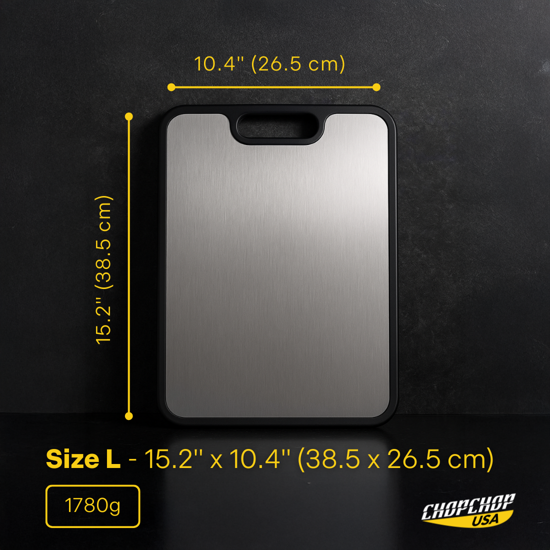 chopchop-usa-double-sided-titanium-cutting-board-6