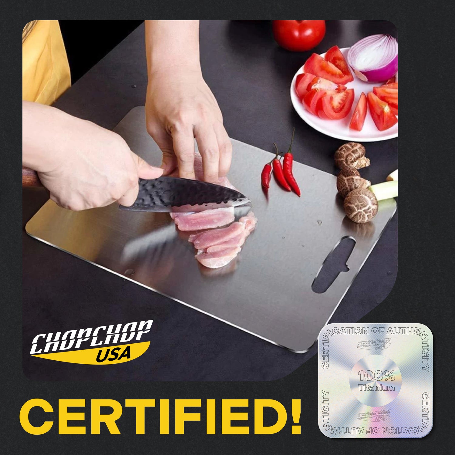 Chopchop-usa-titanium-cutting-board-2